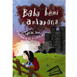 Baba Beni Anlasana Tudem Yayınları