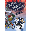 Babam Okulun En alkan Tudem Yaynlar