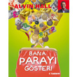 Bana Paray Gster Tudem Bavuru