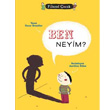 Ben Neyim Tudem Bavuru