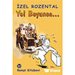Yol Boyunca... Remzi Kitabevi