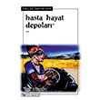 Hasta Hayat Depolar Sel Yaynclk