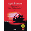 skender`i Ben ldrmedim Sel Yaynclk