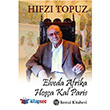 Elveda Afrika, Hoa Kal Paris Remzi Kitabevi