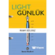 Light Gnlk Remzi Kitabevi