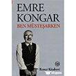 Ben Mstearken Remzi Kitabevi