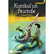 Yldzsz lke 2 Kunikulun Peinde Doan Egmont Yaynclk