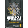 Muhassal tken Neriyat