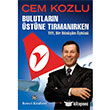 Bulutlarn stne Trmanrken Remzi Kitabevi