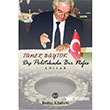 D Politikada Bir Nefes Remzi Kitabevi