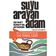 Suyu Arayan Adam Remzi Kitabevi