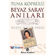 Beyaz Saray Anlar Remzi Kitabevi