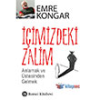 imizdeki Zalim Remzi Kitabevi