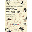 Dou`ya Yolculuk Sel Yaynclk