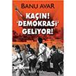 Kan! Demokrasi Geliyor! Remzi Kitabevi