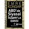 ABD nin Siyasal slamla Dans Remzi Kitabevi