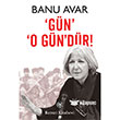Gn O Gn dr! Remzi Kitabevi