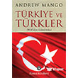 Trkiye ve Trkler Remzi Kitabevi