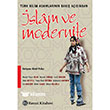 slam ve Modernite Remzi Kitabevi