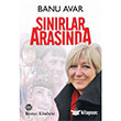 Snrlar Arasnda Remzi Kitabevi