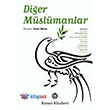 Dier Mslmanlar Remzi Kitabevi