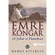 28 ubat ve Demokrasi Remzi Kitabevi