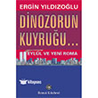 Dinozorun Kuyruu Remzi Kitabevi