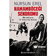 Hamambcei Sendromu Remzi Kitabevi