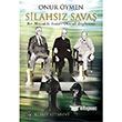 Silahsz Sava Remzi Kitabevi