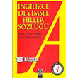ngilizce Deyimsel Fiiller Szl Altn Kitaplar
