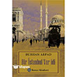 Bir stanbul Var di Remzi Kitabevi
