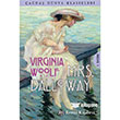 Mrs. Dalloway Remzi Kitabevi