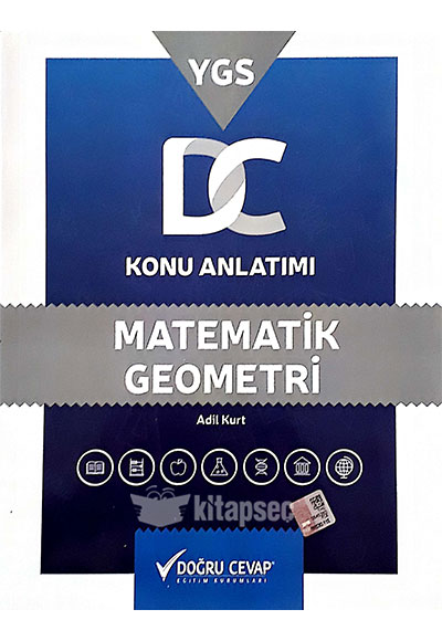 Disney Prenses Okula Dn Elenceli Faaliyet Doan Egmont Yaynclk