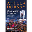 Quo Vadis stanbul? Remzi Kitabevi