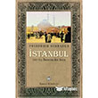 stanbul Remzi Kitabevi