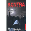 Kontra Dorlion Yaynevi