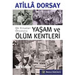 Yaam ve lm Kentleri Remzi Kitabevi