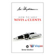 How to Lose Wives Clients Remzi Kitabevi