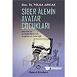 Siber lemin Avatar ocuklar Remzi Kitabevi