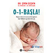 0-1-Bala! Remzi Kitabevi