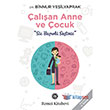 alan Anne ve ocuk Remzi Kitabevi