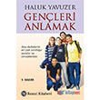 Genleri Anlamak Remzi Kitabevi