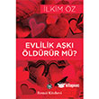 Evlilik Ak ldrr m? Remzi Kitabevi