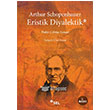 Eristik Diyalektik Hakl kma Sanat Sel Yaynclk