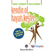 Kendin Ol, Hayat Kefet Remzi Kitabevi