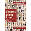 likilerin Gnlk Hayat Remzi Kitabevi