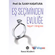 E Seiminden Evlilie Remzi Kitabevi