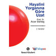 Hayalini Yorganna Gre Uzat Remzi Kitabevi