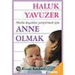 Anne Olmak Remzi Kitabevi