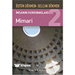 Mimari Remzi Kitabevi